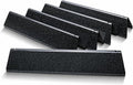 Grill Heat Plates (5 pack)