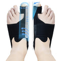Bunion Corrector (1 pair)