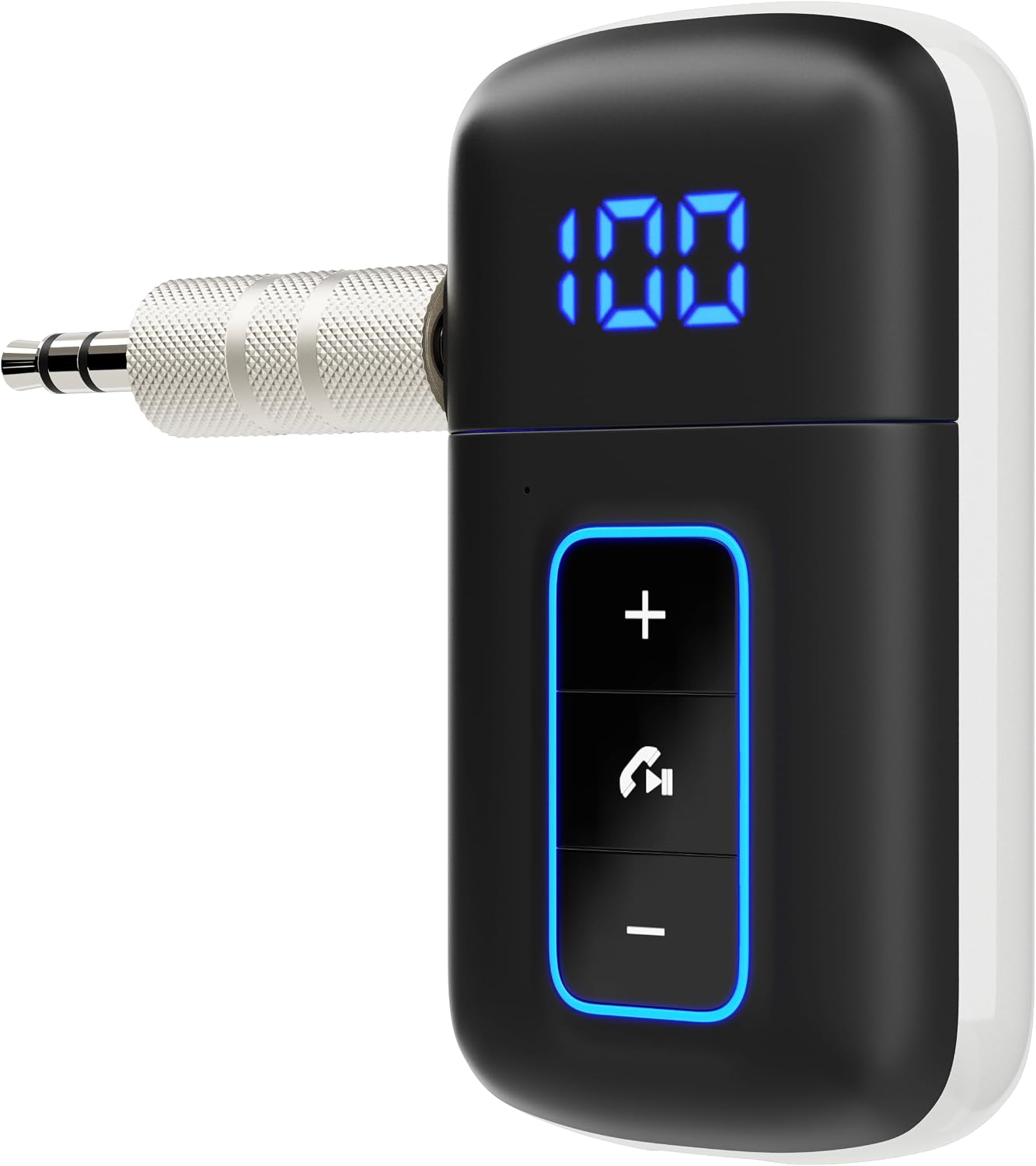 Bluetooth Receiver for Car