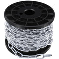 Stainless Steel Haning Chain 50ft 1/12
