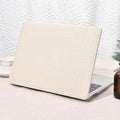 Seorsok Compatible with New MacBook Air 13.6 inch Case