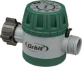 Orbit Mechanical Water Timer.