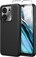 Mocotto for BLU View 5 Phone Case