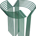 LEOBRO Plant Support Plant Stakes 12pcs
