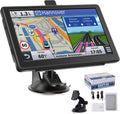 GPS Navigation For Car.