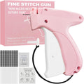 Stitch Gun for Clothes