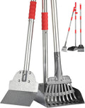 FUSBUNTY Pooper Scooper