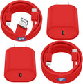 Essri Fast Charger