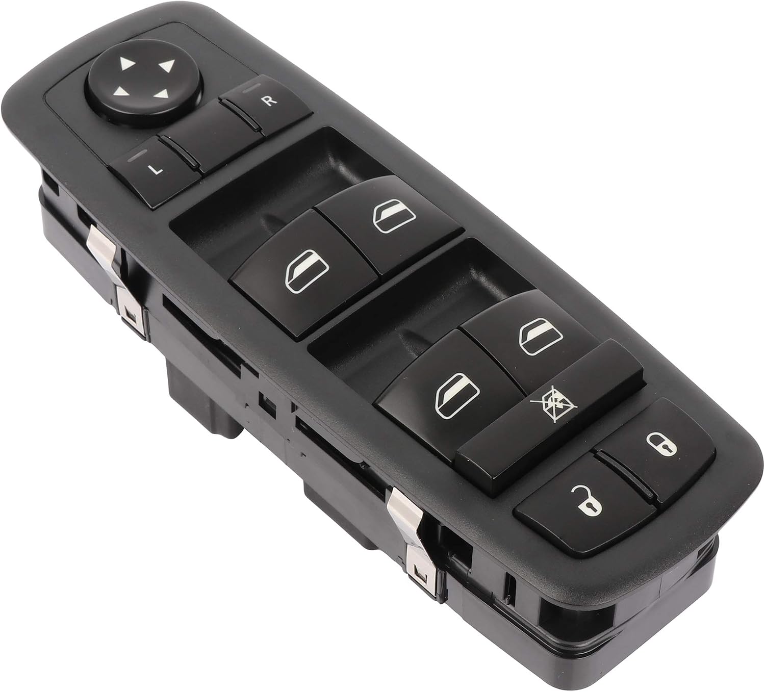 SCITOO Driver Side Power Master Window Switch