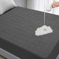Mattress Protector (Queen)
