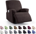 KinCam Recliner Chair Covers
