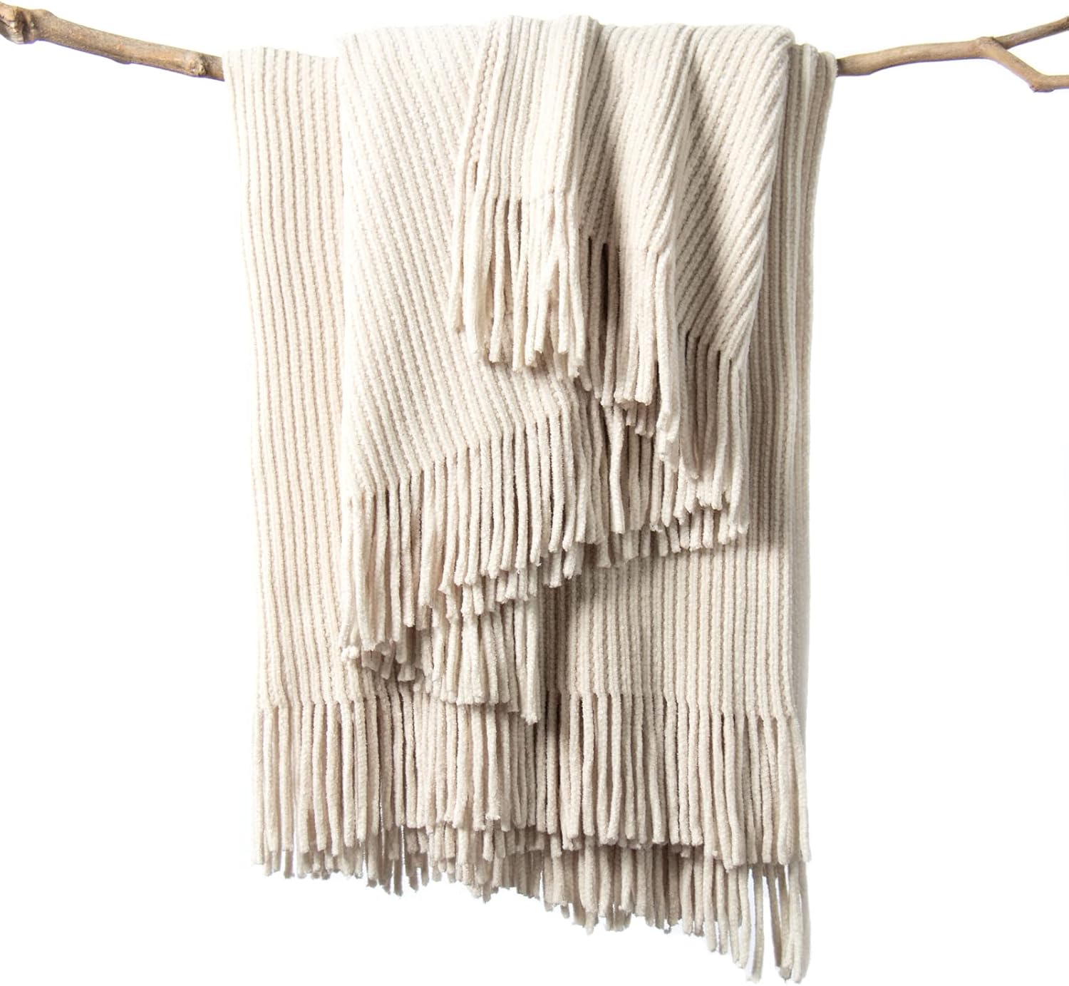 Throw Blanket 50x60 inch