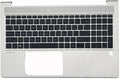 Replacement Keyboard for HP Probook 450 G8 Laptop