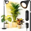 Grow Lights for Indoor Plants.