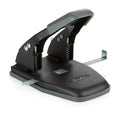 Swingline 2 Hole Punch, 28 Sheet Capacity Hole Puncher