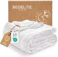 Muslin Blanket 60x80 inch