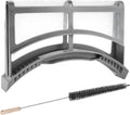 Samsung Dryer Lint Filter