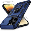 iPhone 14 Pro Max Case