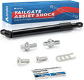Tailgate Assist Shock for 2024-2026 Toyota Tacoma