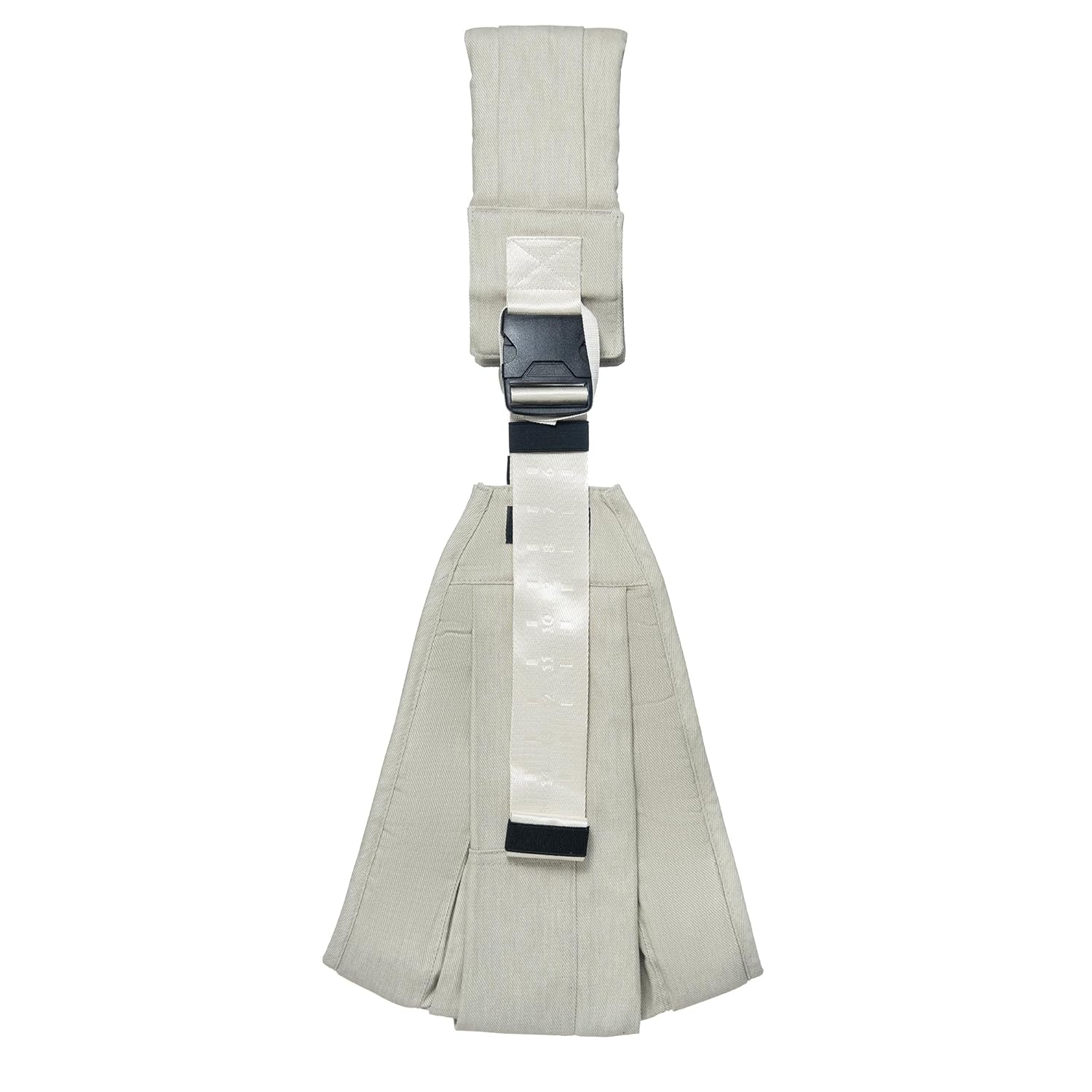 Baby Sling Carrier.