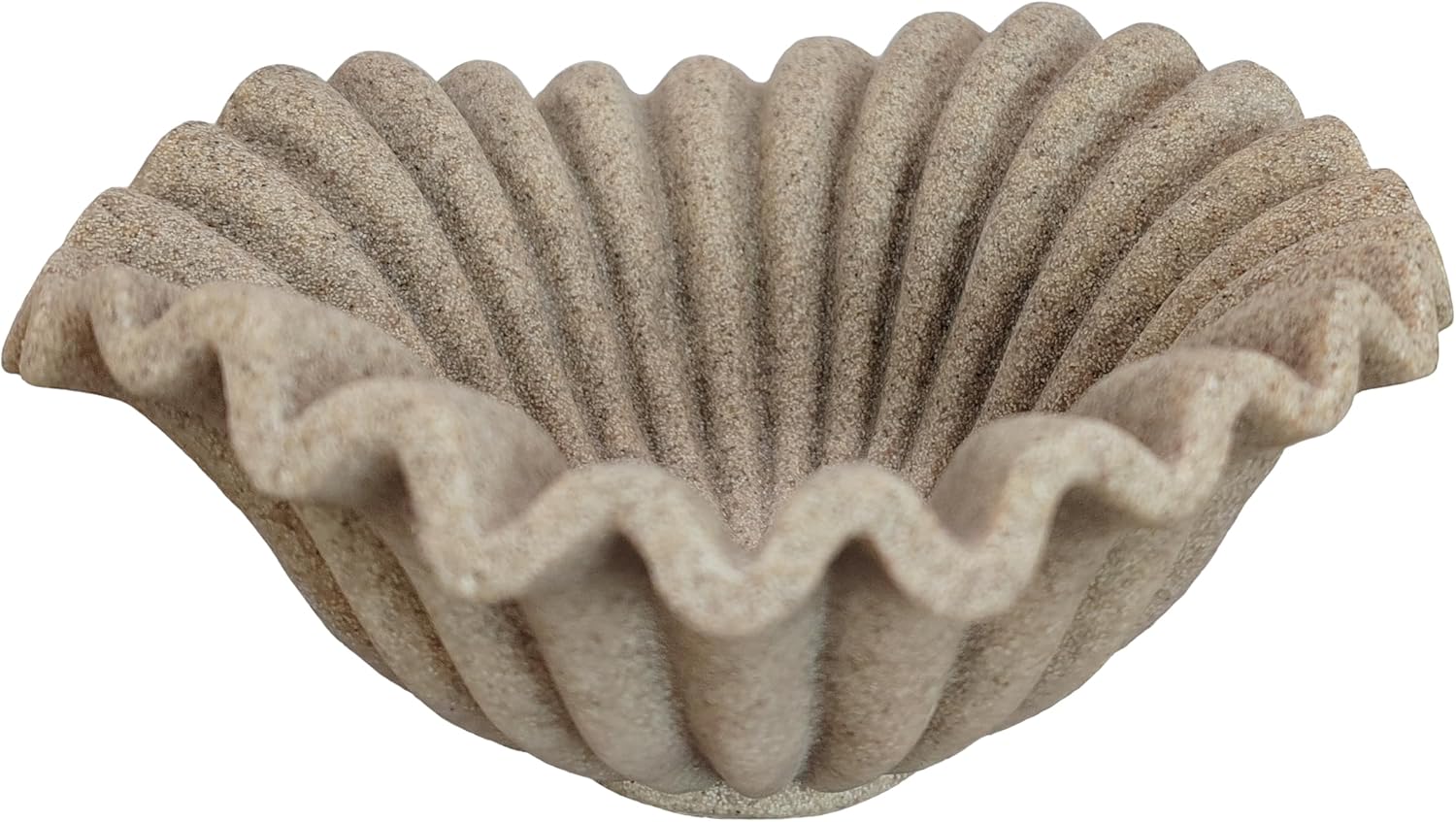 Small Decorative Bowl Decor.