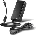 36V 3A power supply adapter