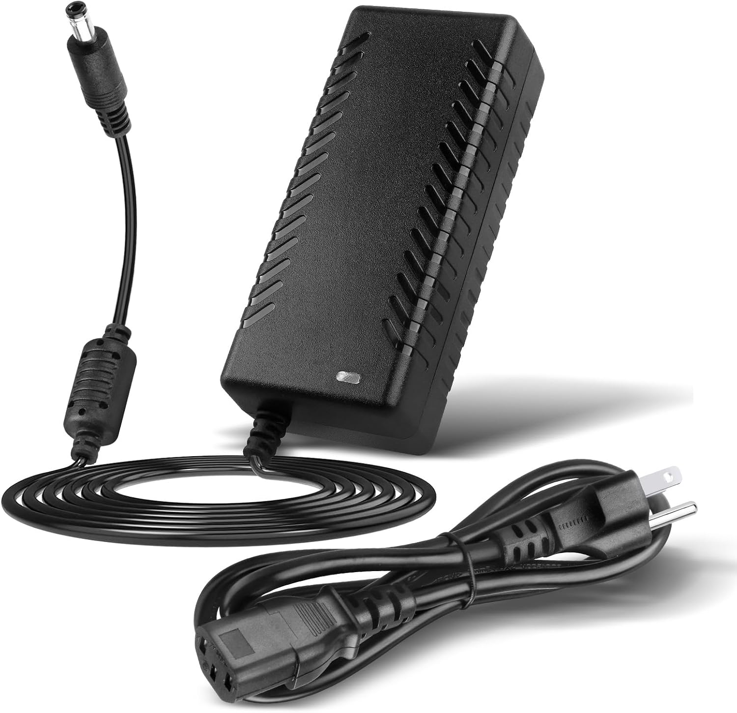 36V 3A power supply adapter