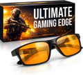 Gaming Glasses/Night Driving Glasses