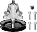 Spindle Assembly for 42" Mower Deck