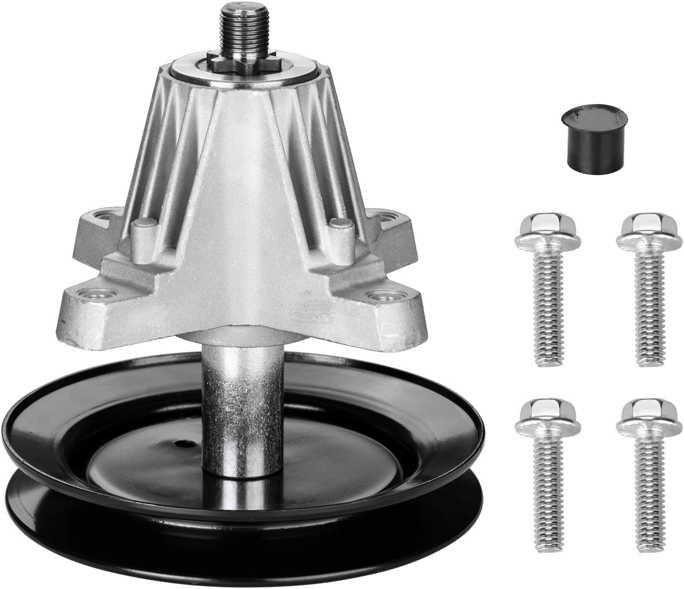 Spindle Assembly for 42" Mower Deck