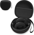 Headphone Case