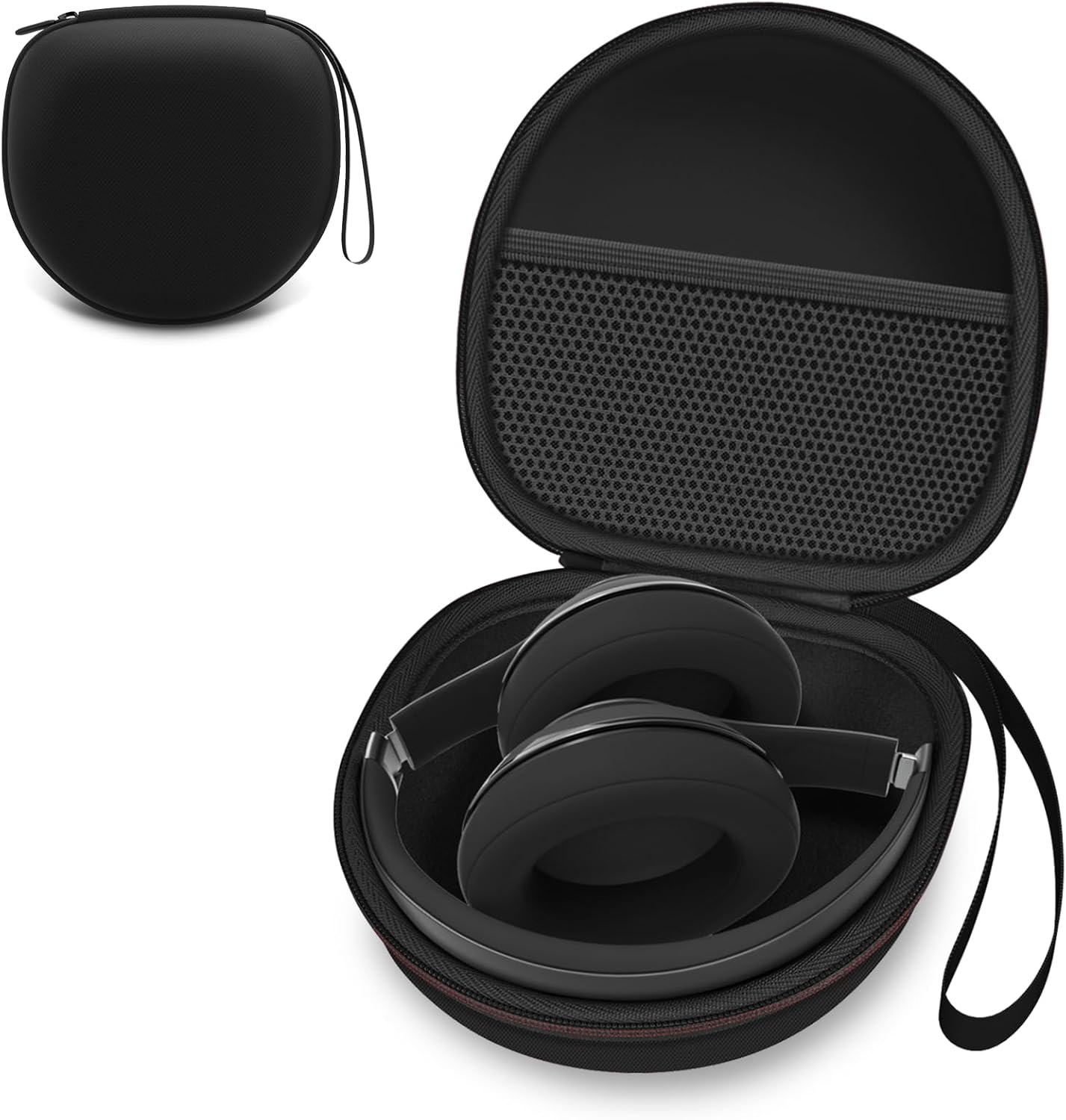 Headphone Case