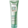 L'Oreal Paris Thickening Sulfate Free Shampoo