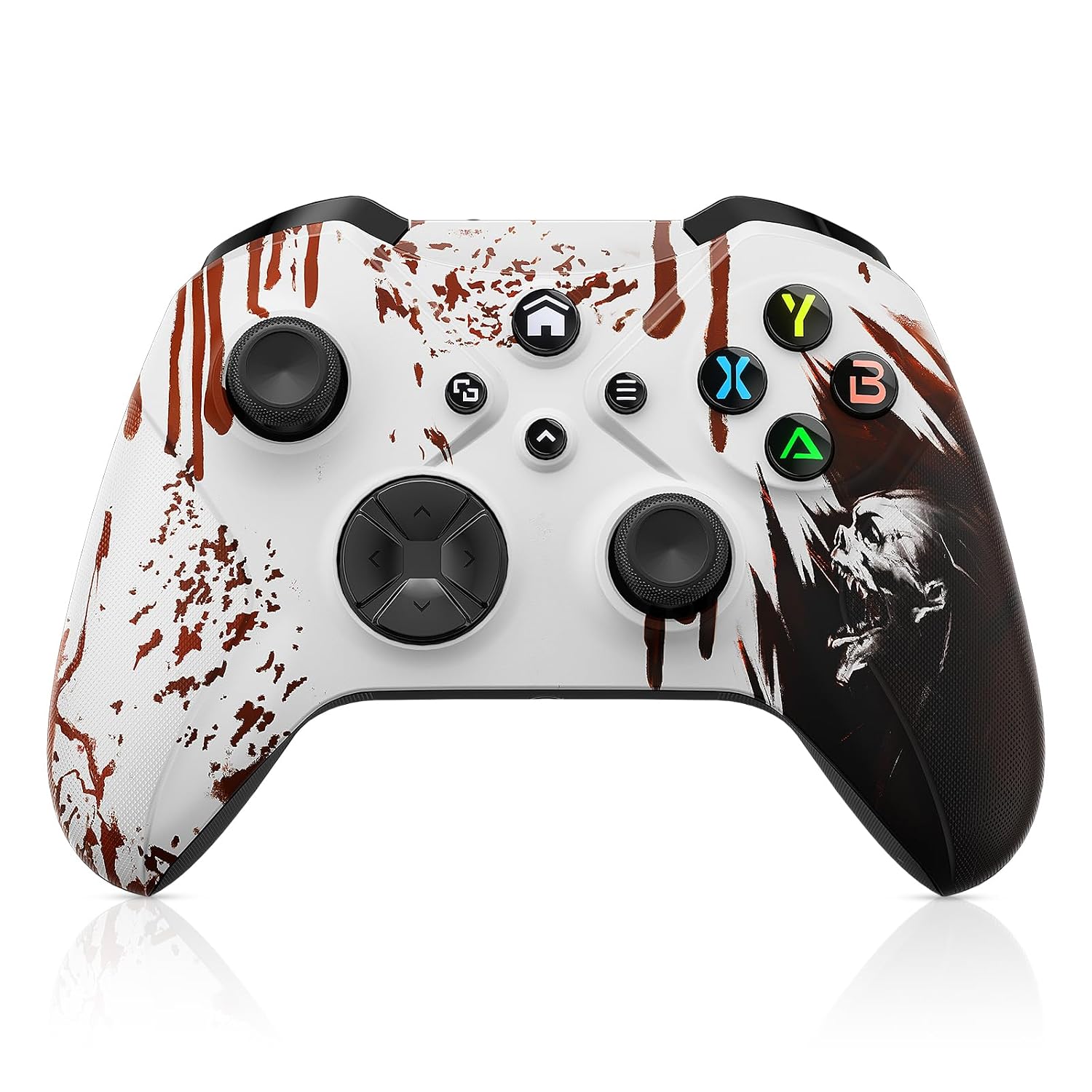 Wireless Controller for X-Box