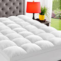 Mattress Topper (Queen)