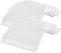Funmit Pool Spa Zippered Bags Replacement for Polaris 280