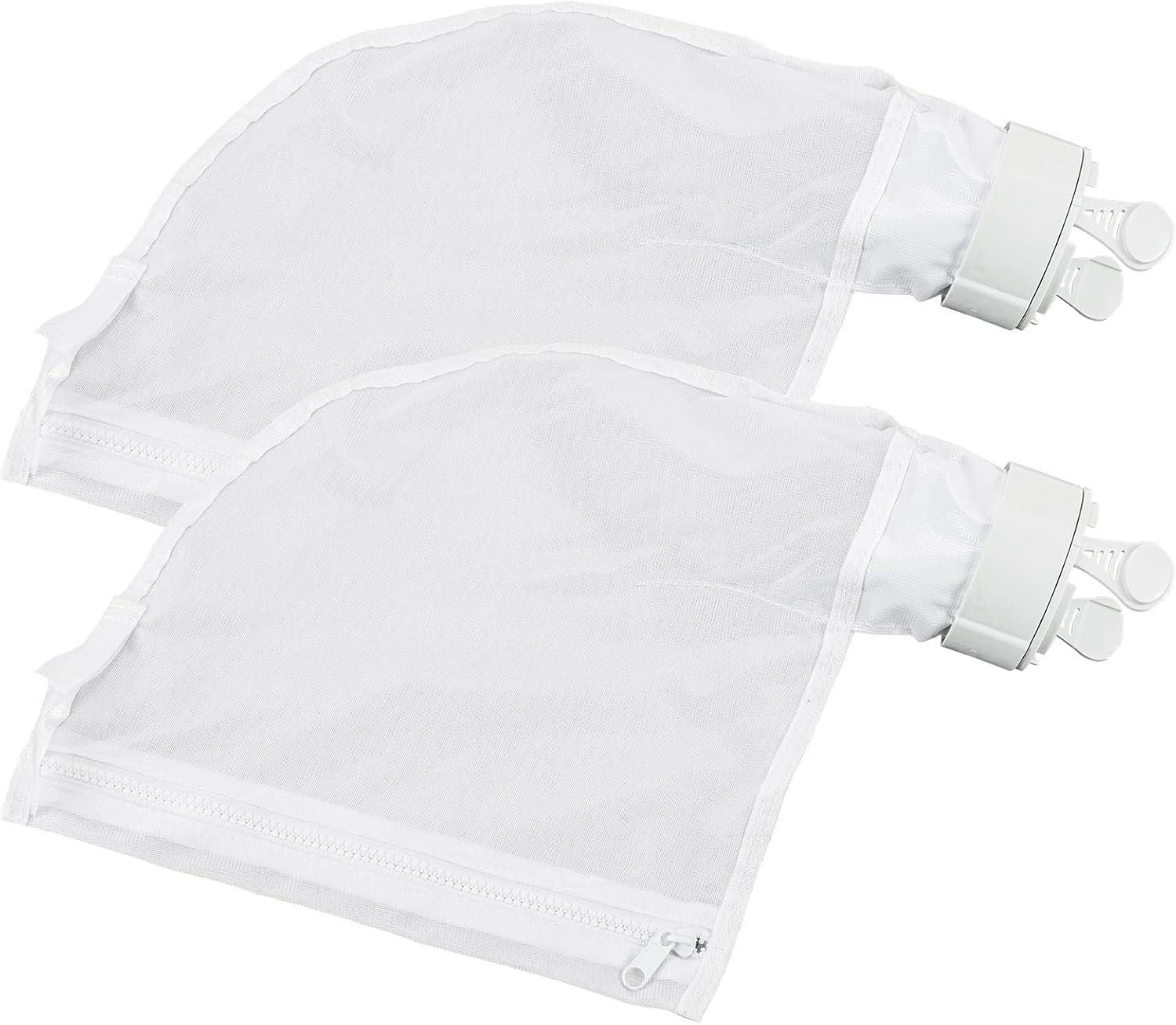 Funmit Pool Spa Zippered Bags Replacement for Polaris 280