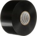 3M Scotchrap Vinyl Corrosion Protection Tape 2"x100ft