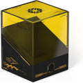 Ultimate Guard - Boulder 100+ - Magic: The Gathering - Edge of Eternities - Sunstar. Color Green.