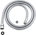 Kitchen 59-Inch or 150CM Pull Down Sink Faucet Replacement
