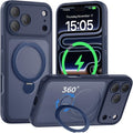 iPhone 17 Pro Max Case