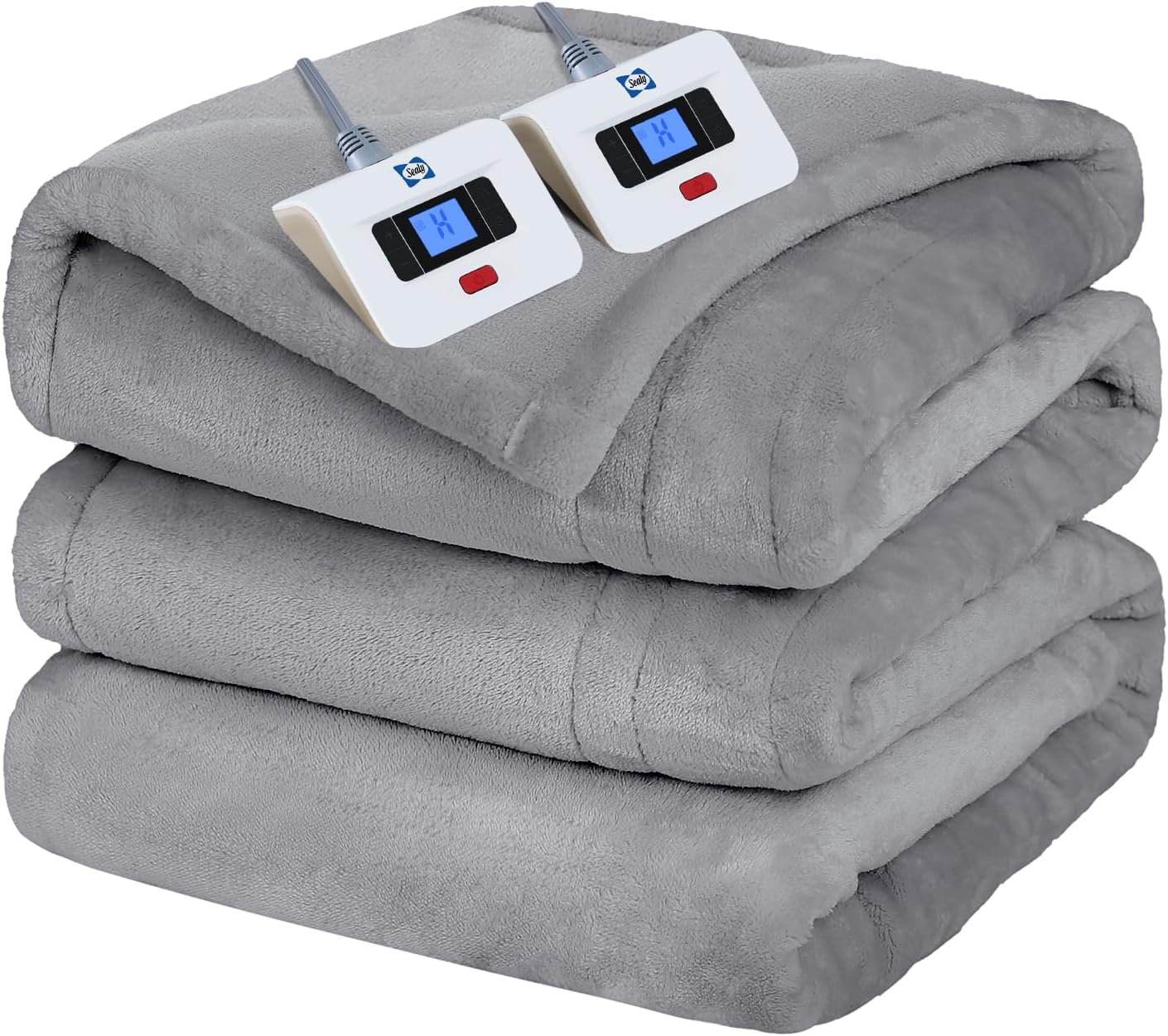Electric Blanket (Queen)