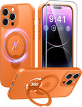 iPhone 14 Pro Case