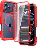 iPhone 17 Pro Max Case