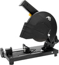 6 inch Cut Off Saw