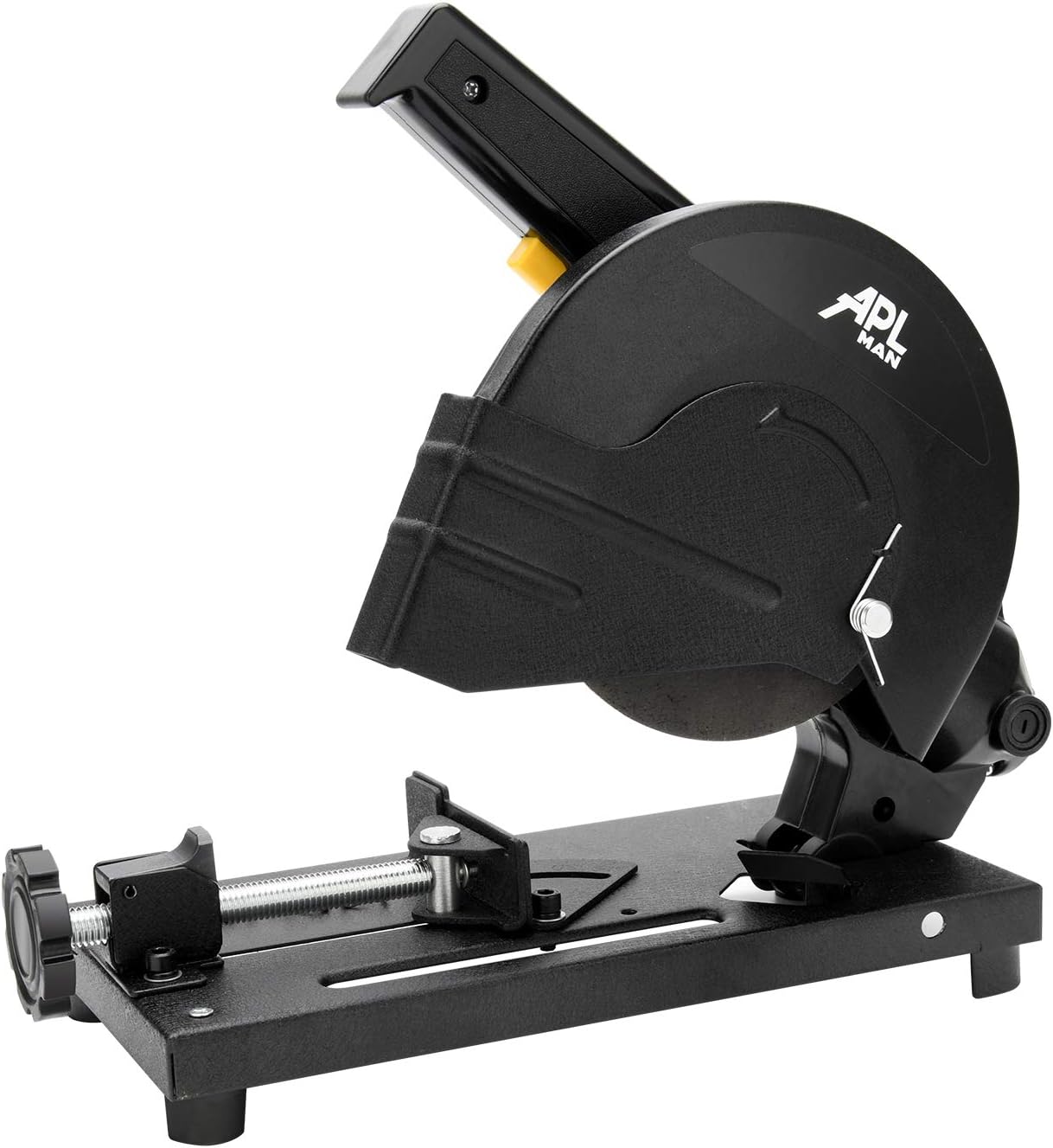 6 inch Cut Off Saw