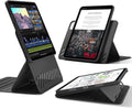iPadPro 6th/5th Generation Case