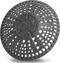 Shower Drain Hair Catcher 5.5 inch