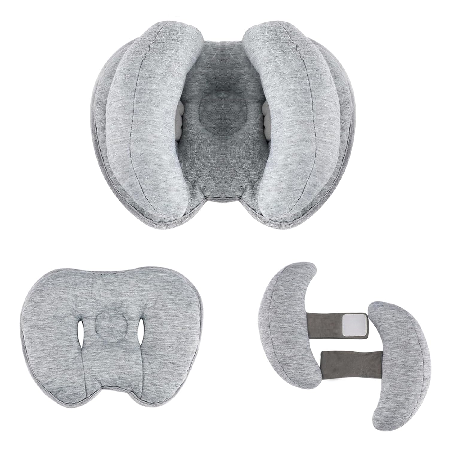 Baby Support Pillow