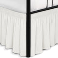 Wrap Around Bed Skirt (Queen)